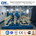 Cyylc53 Высокое качество и низкая цена L CNG Filling System